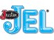 Justin Jel® Comfort