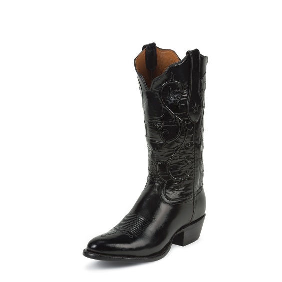 Image for RAYBURN boot; Style# 1009