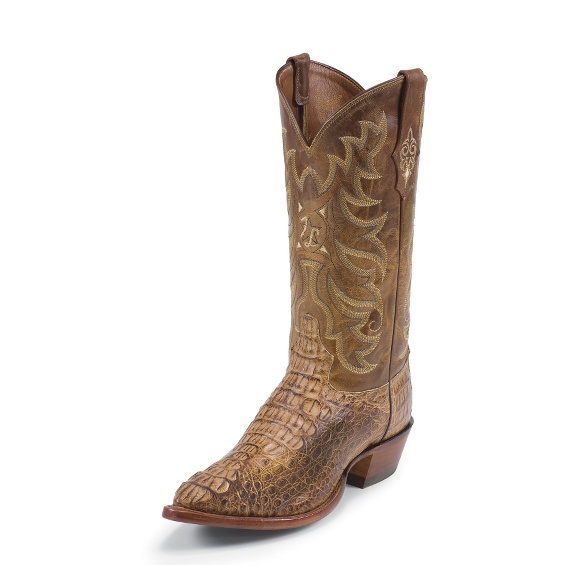 Image for WINNSBORO STARK boot; Style# 1065