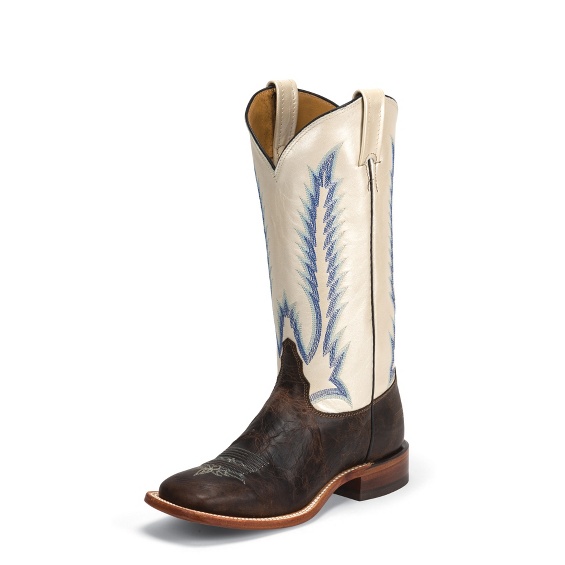 Image for KIOWA boot; Style# C2826L