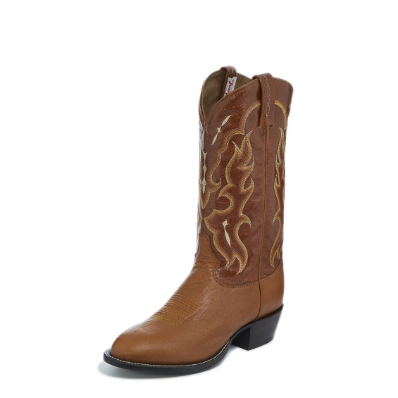 Image for BONHAM boot; Style# CT873