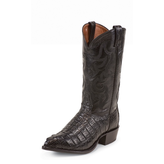 Image for BLAZE boot; Style# CY1005