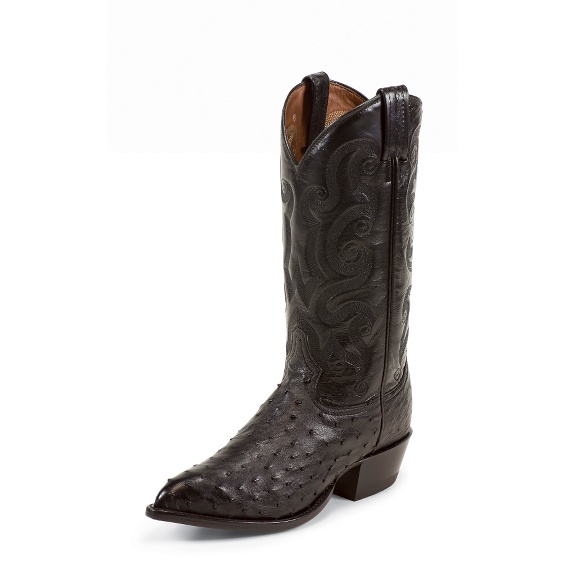 Image for WIMBERLEY boot; Style# CY885