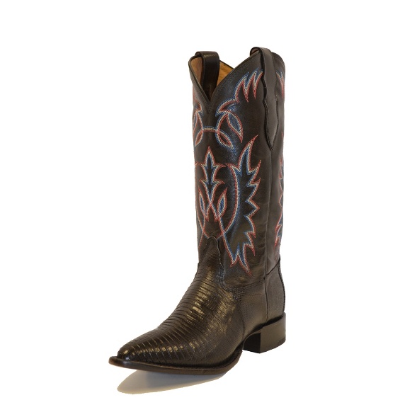 Image for BLACK LIZARD boot; Style# H2322L