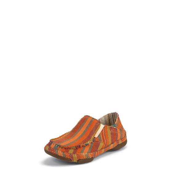 Image for GILMER boot; Style# RR3022L