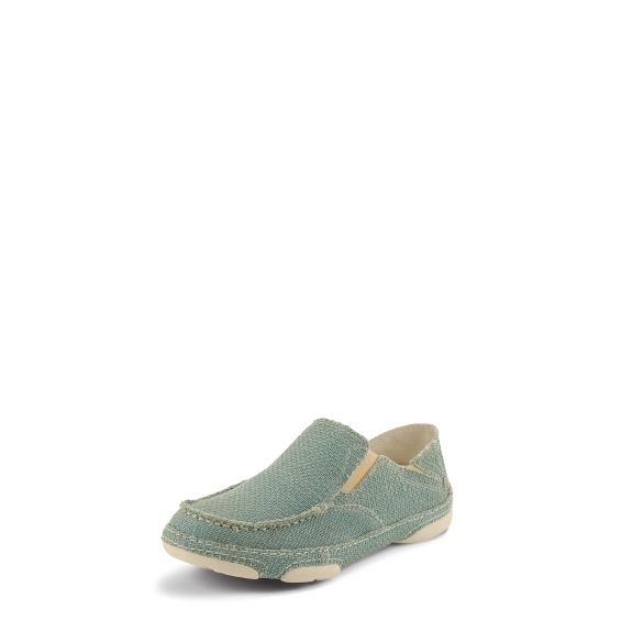 Image for LINDALE BLUE shoe; Style# RR3038L