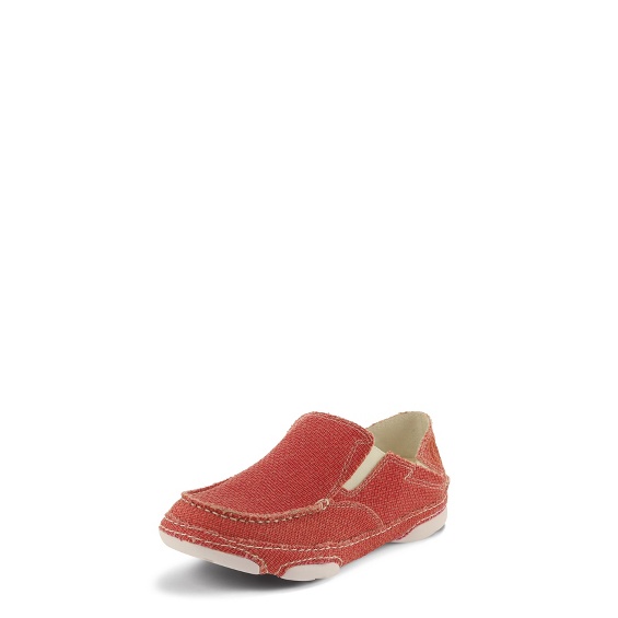 Image for LINDALE PINK shoe; Style# RR3039L