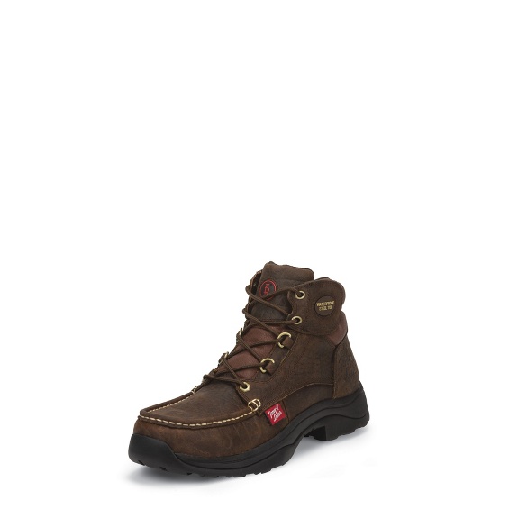 Image for HEDRICK boot; Style# RR3041