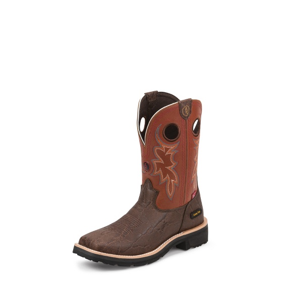 Image for LEVELLAND boot; Style# RR3308
