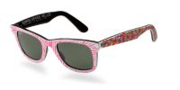 Ray-Ban RB2140 AS 43 $139.95