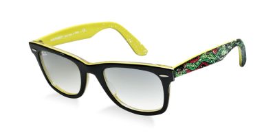 RB2140 AS III 64 $174.95