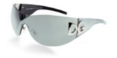 dolce and gabbana sunglasses