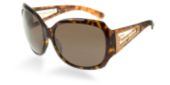 anne klein sunglasses