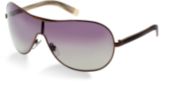 dkny sunglasses