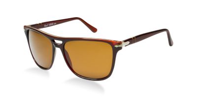 VINTAGE RATTI DBL BRIDGE $750.00