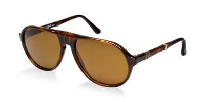 VINTAGE RATTI  808 $5,000.00