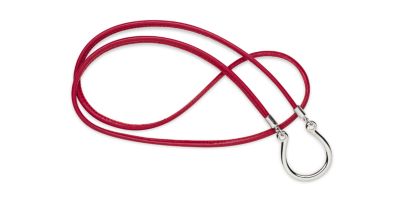 ULOOP 1429 $25.00