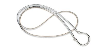ULOOP 1457 $25.00