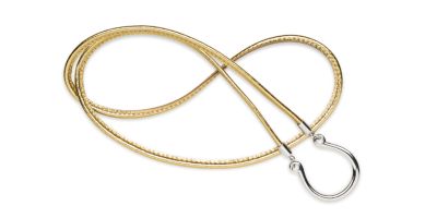 ULOOP 1459 $25.00
