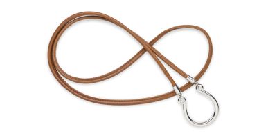 ULOOP 1463 $25.00