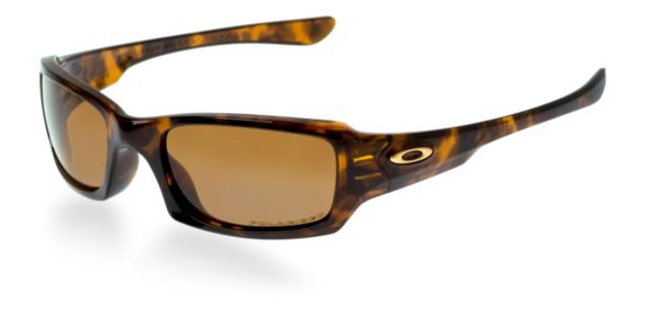 Oakley FIVES 3.0 - SKU# 429809 - Sunglass Hut - Shop for Designer or Performance Sunglasses at Sunglasshut.com