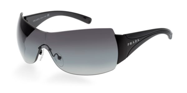 The SunglassHut.com Sunglasses - Find the Perfect Designer and Performance Sunglasses from sunglasshut.com