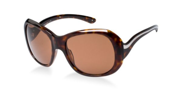Prada Sunglasses - The SunglassHut.com Sunglasses from sunglasshut.com