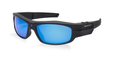 DURANGO $299.00