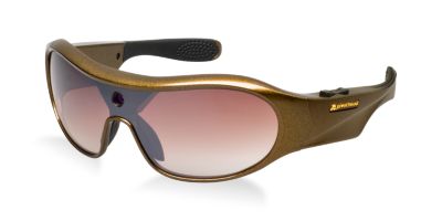 AURORA $299.00