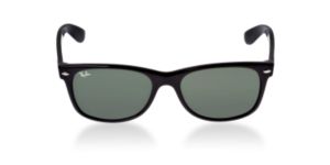 The SunglassHut.com Sunglasses - Find the Perfect Designer and Performance Sunglasses from sunglasshut.com