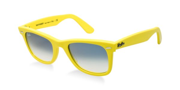 Ray-Ban RB2140 - SKU# 511256 - Sunglass Hut - Shop for Designer or Performance Sunglasses at Sunglasshut.com