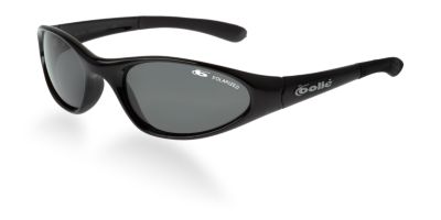 SWISHER $49.97