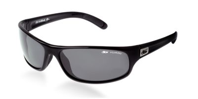 ANACONDA $99.95
