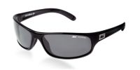 Bollé ANACONDA $99.95