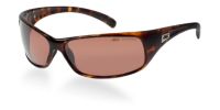 Bollé RECOIL $99.95