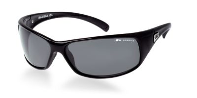RECOIL $74.98