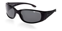 Bollé HABU $99.95