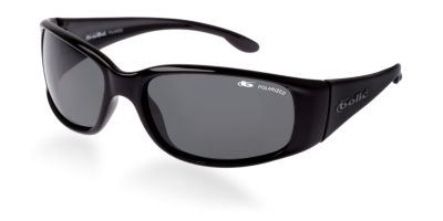 Buy Bolle HABU, see details about these sunglasses and more