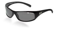 Bollé RATTLER $99.95