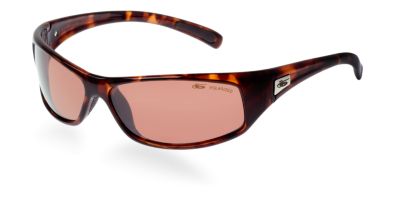 RATTLER $69.98