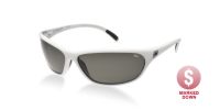 Bollé VENOM $69.98
