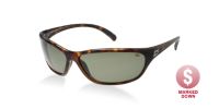 Bollé VENOM $69.98