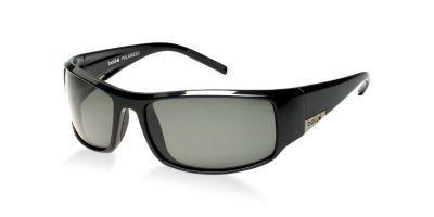 KING $74.98