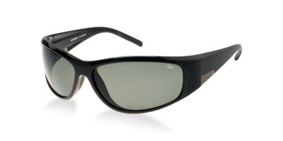 Buy Bolle FORMULA, see details about these sunglasses and more
