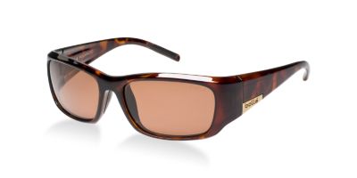 Buy Bolle 11014 ORIGIN, see details about these sunglasses and more