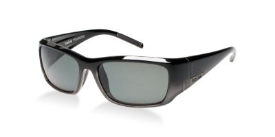 Buy Bolle 11018 ORIGIN, see details about these sunglasses and more