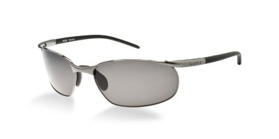 Buy Bolle CRUISE, see details about these sunglasses and more