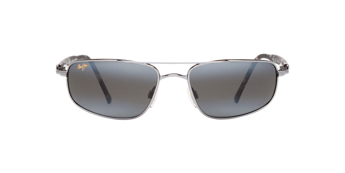 lentes maui jim vs ray ban lentes maui jim vs ray ban