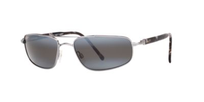 162 KAHUNA $279.95