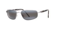 Maui Jim 162 KAHUNA $259.95